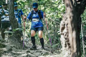 BIB: 
                            <button type="button" onclick="openModal(26050662)" class="btn btn-primary btn-sm float-right btn-popup" data-toggle="modal" data-target=".modal-high-quality">
                        <i class="fas fa-shopping-cart"></i> Add to Cart
                    </button>
                                            <button type="button" onclick="isThisMe(26050662, true)" class="btn btn-success btn-sm float-right btn-popup btn-isme hidden" data-toggle="tooltip" data-placement="bottom" title="นี่คือรูปของคุณใช่ไหม คลิกที่นี่เพื่อเอาเข้าอัลบั้ม">
                        <i class="fas fa-plus"></i> Add to album
                    </button>
                    <button type="button" onclick="isThisMe(26050662, false)" class="btn btn-warning btn-sm float-right btn-popup btn-isnotme hidden">
                        <i class="fas fa-ban"></i> Remove from album
                    </button>